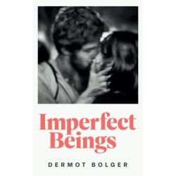 IMPERFECT BEINGS