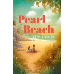 Pearl Beach