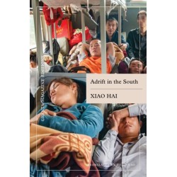Adrift in the South