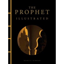 The Prophet Illustrated