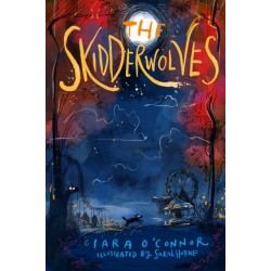The Skidderwolves