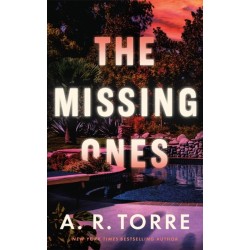 The Missing Ones