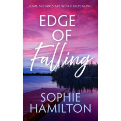 Edge of Falling