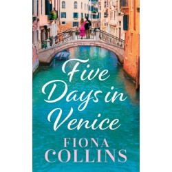 Five Days in Venice