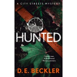 Hunted