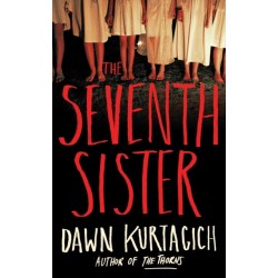 The Seventh Sister