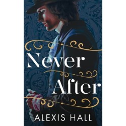 Never After