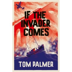 If the Invader Comes