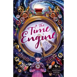The Time Engine
