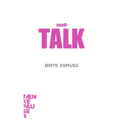 Smalltalk
