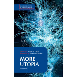 More: Utopia