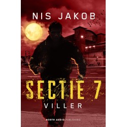 Viller