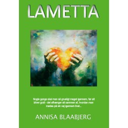 Lametta