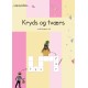 Kryds og tværs: med længere ord