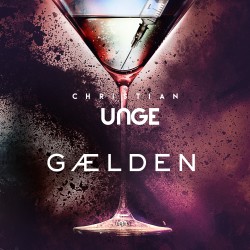 Gælden