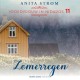 Zomerregen