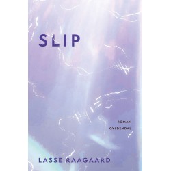 Slip