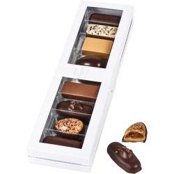 Petit Four 8