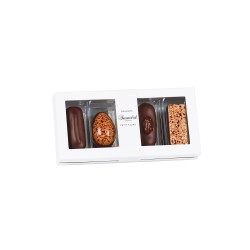Petit Four 4