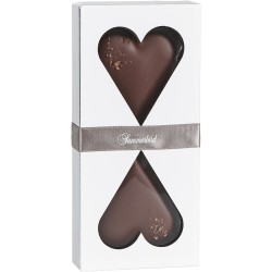 Hearts