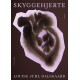 Skyggehjerte