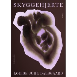 Skyggehjerte