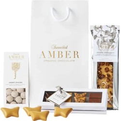 Amberholic Giftbag