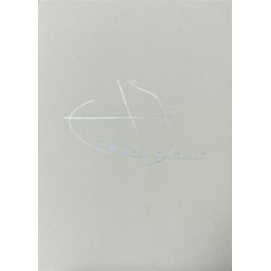IMPRINTS II