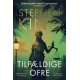 Tilfældige ofre