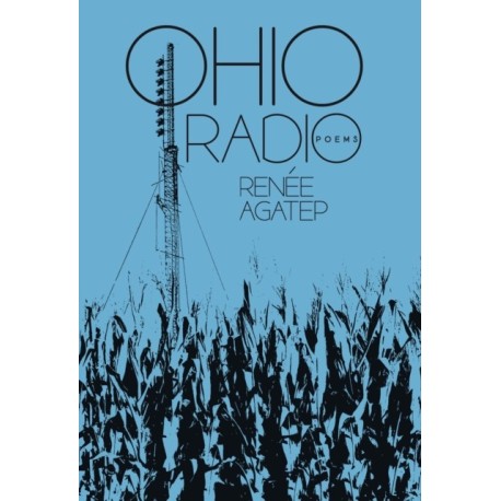 Ohio Radio: Poems