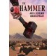 The Hammer