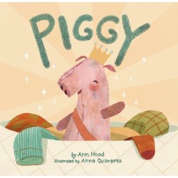 Piggy