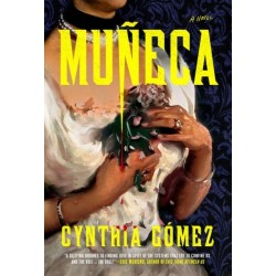 Muneca