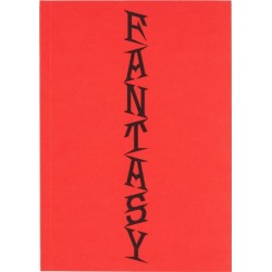 Fantasy (French Edition)