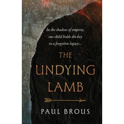 The Undying Lamb