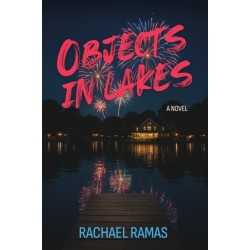 Objects in Lakes