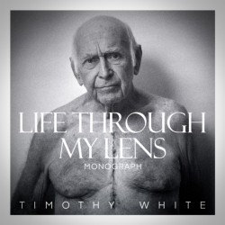 Life Through My Lens: Monograph