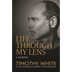 Life Through My Lens