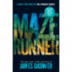 The Maze Runner
