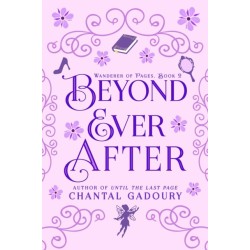 Beyond Ever After
