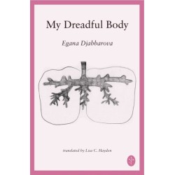 My Dreadful Body