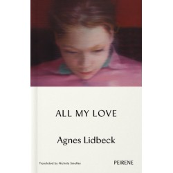 All My Love