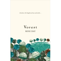 Vorest