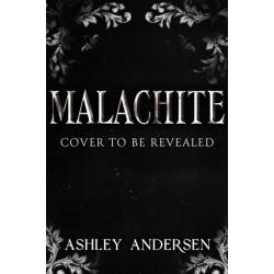 Malachite