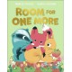 Room for One More