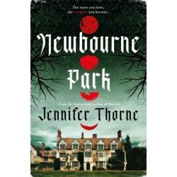 Newbourne Park