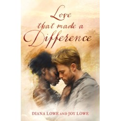Love that Made a Difference