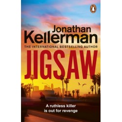 Jigsaw