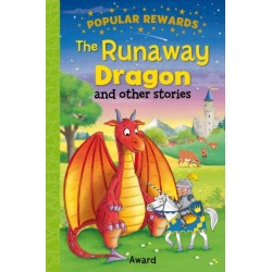 The Runaway Dragon