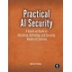 Practical AI Security: A Hands-on Guide to Attacking, Defending, and Securing Modern AI Systems